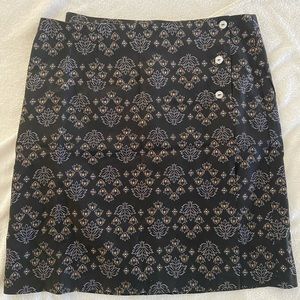 Woman’s Coldwater Creek